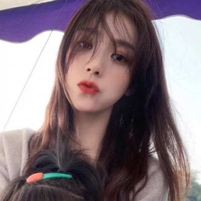 凤凰娱乐彩票官方版app网址