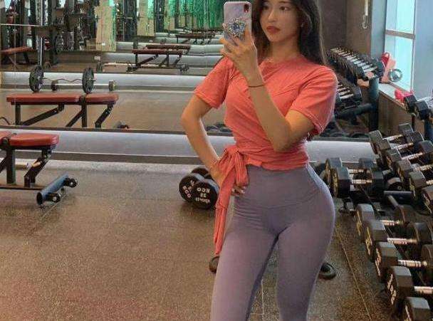 开元ky888棋牌2.3.7版