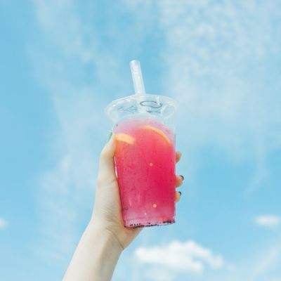 澳客APP下载官网手机app下载