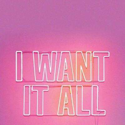 江南体育下载下载手机版