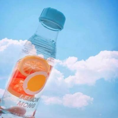 澳大利亚威斯尼斯wns888