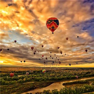 威尼斯澳门人下载手机版