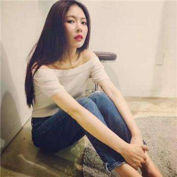 kaiyun电竞入口app下载