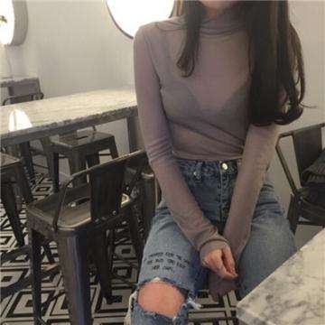 kaiyun体育官方下载