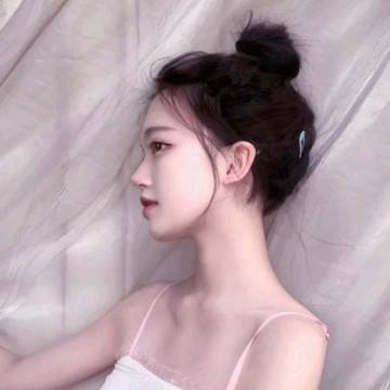 今天买什么特马下载手机版