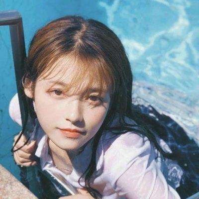 49图库一资料中心