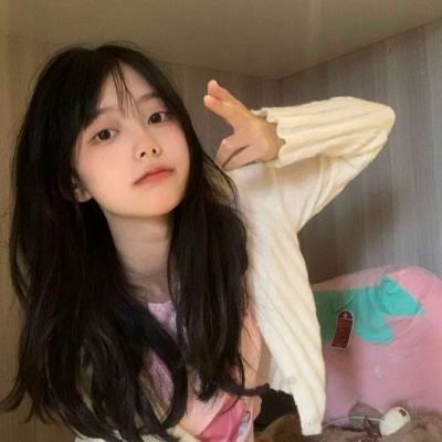 百姓彩票Welcome下载手机版