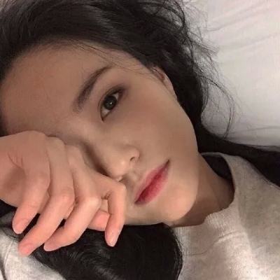 半岛官方体育下载